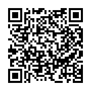 장성군뉴스 페이지 바로가기 주소(https://www.jangseong.go.kr/q/ezExNzV8MTA5MTV8c2hvd3xwYWdlPTM5MX0=&e=M&s=3), QRCODE