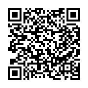 장성군뉴스 페이지 바로가기 주소(https://www.jangseong.go.kr/q/ezExNzV8MTA5MTV8c2hvd3xwYWdlPTM5NH0=&e=M&s=3), QRCODE