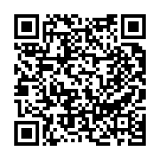 장성군뉴스 페이지 바로가기 주소(https://www.jangseong.go.kr/q/ezExNzV8MTA5MTZ8c2hvd3xwYWdlPTM3NH0=&e=M&s=3), QRCODE