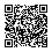장성군뉴스 페이지 바로가기 주소(https://www.jangseong.go.kr/q/ezExNzV8MTA5MTZ8c2hvd3xwYWdlPTM4MX0=&e=M&s=3), QRCODE
