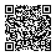 장성군뉴스 페이지 바로가기 주소(https://www.jangseong.go.kr/q/ezExNzV8MTA5MTZ8c2hvd3xwYWdlPTM4Mn0=&e=M&s=3), QRCODE