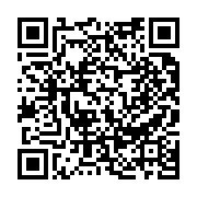 장성군뉴스 페이지 바로가기 주소(https://www.jangseong.go.kr/q/ezExNzV8MTA5MTZ8c2hvd3xwYWdlPTM4Nn0=&e=M&s=3), QRCODE