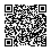 장성군뉴스 페이지 바로가기 주소(https://www.jangseong.go.kr/q/ezExNzV8MTA5MTZ8c2hvd3xwYWdlPTM5MX0=&e=M&s=3), QRCODE