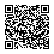 장성군뉴스 페이지 바로가기 주소(https://www.jangseong.go.kr/q/ezExNzV8MTA5MTd8c2hvd3xwYWdlPTM3Nn0=&e=M&s=3), QRCODE