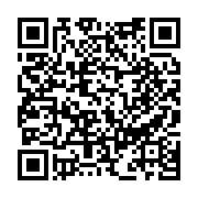 장성군뉴스 페이지 바로가기 주소(https://www.jangseong.go.kr/q/ezExNzV8MTA5MTd8c2hvd3xwYWdlPTM4MX0=&e=M&s=3), QRCODE