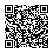 장성군뉴스 페이지 바로가기 주소(https://www.jangseong.go.kr/q/ezExNzV8MTA5MTd8c2hvd3xwYWdlPTM4Mn0=&e=M&s=3), QRCODE