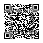 장성군뉴스 페이지 바로가기 주소(https://www.jangseong.go.kr/q/ezExNzV8MTA5MTd8c2hvd3xwYWdlPTM4Nn0=&e=M&s=3), QRCODE