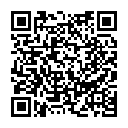 장성군뉴스 페이지 바로가기 주소(https://www.jangseong.go.kr/q/ezExNzV8MTA5MTd8c2hvd3xwYWdlPTM5NX0=&e=M&s=3), QRCODE