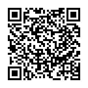 장성군뉴스 페이지 바로가기 주소(https://www.jangseong.go.kr/q/ezExNzV8MTA5MjN8c2hvd3xwYWdlPTM4MX0=&e=M&s=3), QRCODE