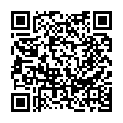 장성군뉴스 페이지 바로가기 주소(https://www.jangseong.go.kr/q/ezExNzV8MTA5MjN8c2hvd3xwYWdlPTM4Mn0=&e=M&s=3), QRCODE