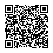 장성군뉴스 페이지 바로가기 주소(https://www.jangseong.go.kr/q/ezExNzV8MTA5MjN8c2hvd3xwYWdlPTM5MX0=&e=M&s=3), QRCODE