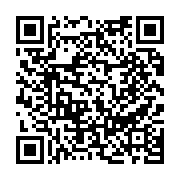 장성군뉴스 페이지 바로가기 주소(https://www.jangseong.go.kr/q/ezExNzV8MTA5MjR8c2hvd3xwYWdlPTM3NH0=&e=M&s=3), QRCODE