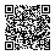 장성군뉴스 페이지 바로가기 주소(https://www.jangseong.go.kr/q/ezExNzV8MTA5MjR8c2hvd3xwYWdlPTM4MX0=&e=M&s=3), QRCODE