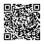 장성군뉴스 페이지 바로가기 주소(https://www.jangseong.go.kr/q/ezExNzV8MTA5MjR8c2hvd3xwYWdlPTM4Nn0=&e=M&s=3), QRCODE