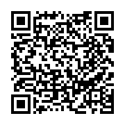 장성군뉴스 페이지 바로가기 주소(https://www.jangseong.go.kr/q/ezExNzV8MTA5MjR8c2hvd3xwYWdlPTM5NX0=&e=M&s=3), QRCODE
