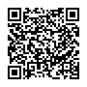 장성군뉴스 페이지 바로가기 주소(https://www.jangseong.go.kr/q/ezExNzV8MTA5MjV8c2hvd3xwYWdlPTM4MX0=&e=M&s=3), QRCODE