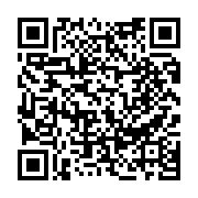 장성군뉴스 페이지 바로가기 주소(https://www.jangseong.go.kr/q/ezExNzV8MTA5MjV8c2hvd3xwYWdlPTM4Mn0=&e=M&s=3), QRCODE