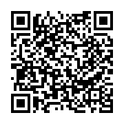 장성군뉴스 페이지 바로가기 주소(https://www.jangseong.go.kr/q/ezExNzV8MTAwNTd8c2hvd3xwYWdlPTM5Nn0=&e=M&s=3), QRCODE