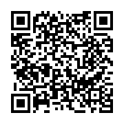 장성군뉴스 페이지 바로가기 주소(https://www.jangseong.go.kr/q/ezExNzV8MTAwNjF8c2hvd3xwYWdlPTQwMH0=&e=M&s=3), QRCODE
