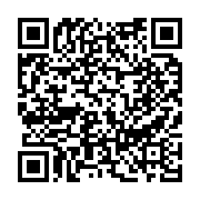장성군뉴스 페이지 바로가기 주소(https://www.jangseong.go.kr/q/ezExNzV8MTAxMDN8c2hvd3xwYWdlPTM3OH0=&e=M&s=3), QRCODE