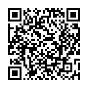 장성군뉴스 페이지 바로가기 주소(https://www.jangseong.go.kr/q/ezExNzV8MTAxMDR8c2hvd3xwYWdlPTM5OH0=&e=M&s=3), QRCODE