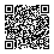 장성군뉴스 페이지 바로가기 주소(https://www.jangseong.go.kr/q/ezExNzV8MTAxMDV8c2hvd3xwYWdlPTM5Nn0=&e=M&s=3), QRCODE