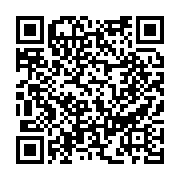 장성군뉴스 페이지 바로가기 주소(https://www.jangseong.go.kr/q/ezExNzV8MTAxMDd8c2hvd3xwYWdlPTM5OX0=&e=M&s=3), QRCODE