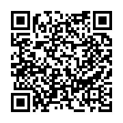 장성군뉴스 페이지 바로가기 주소(https://www.jangseong.go.kr/q/ezExNzV8MTAxMDh8c2hvd3xwYWdlPTM5MH0=&e=M&s=3), QRCODE