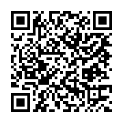 장성군뉴스 페이지 바로가기 주소(https://www.jangseong.go.kr/q/ezExNzV8MTAxMDh8c2hvd3xwYWdlPTM5NX0=&e=M&s=3), QRCODE