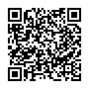 장성군뉴스 페이지 바로가기 주소(https://www.jangseong.go.kr/q/ezExNzV8MTAxMDl8c2hvd3xwYWdlPTM4MH0=&e=M&s=3), QRCODE
