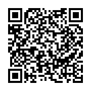 장성군뉴스 페이지 바로가기 주소(https://www.jangseong.go.kr/q/ezExNzV8MTAxMDl8c2hvd3xwYWdlPTM5OH0=&e=M&s=3), QRCODE