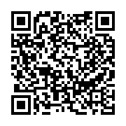 장성군뉴스 페이지 바로가기 주소(https://www.jangseong.go.kr/q/ezExNzV8MTAxMTB8c2hvd3xwYWdlPTM3OH0=&e=M&s=3), QRCODE
