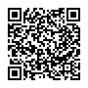 장성군뉴스 페이지 바로가기 주소(https://www.jangseong.go.kr/q/ezExNzV8MTAxMTB8c2hvd3xwYWdlPTM4Nn0=&e=M&s=3), QRCODE
