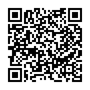장성군뉴스 페이지 바로가기 주소(https://www.jangseong.go.kr/q/ezExNzV8MTAxMTB8c2hvd3xwYWdlPTM5MH0=&e=M&s=3), QRCODE