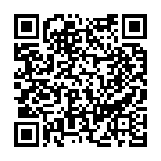 장성군뉴스 페이지 바로가기 주소(https://www.jangseong.go.kr/q/ezExNzV8MTAxMTB8c2hvd3xwYWdlPTM5NX0=&e=M&s=3), QRCODE