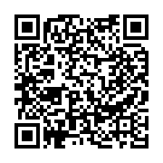 장성군뉴스 페이지 바로가기 주소(https://www.jangseong.go.kr/q/ezExNzV8MTAxMTF8c2hvd3xwYWdlPTM4Nn0=&e=M&s=3), QRCODE