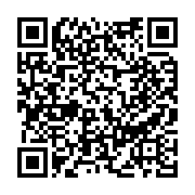 장성군뉴스 페이지 바로가기 주소(https://www.jangseong.go.kr/q/ezExNzV8MTAxMTF8c2hvd3xwYWdlPTM5NX0=&e=M&s=3), QRCODE