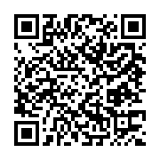 장성군뉴스 페이지 바로가기 주소(https://www.jangseong.go.kr/q/ezExNzV8MTAxMTF8c2hvd3xwYWdlPTM5OH0=&e=M&s=3), QRCODE