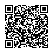 장성군뉴스 페이지 바로가기 주소(https://www.jangseong.go.kr/q/ezExNzV8MTAxMTN8c2hvd3xwYWdlPTM4Nn0=&e=M&s=3), QRCODE