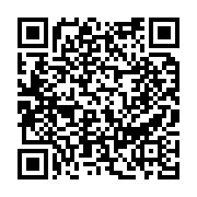장성군뉴스 페이지 바로가기 주소(https://www.jangseong.go.kr/q/ezExNzV8MTAxMTN8c2hvd3xwYWdlPTM5OH0=&e=M&s=3), QRCODE