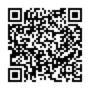 장성군뉴스 페이지 바로가기 주소(https://www.jangseong.go.kr/q/ezExNzV8MTAxMTN8c2hvd3xwYWdlPTM5OX0=&e=M&s=3), QRCODE