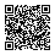 장성군뉴스 페이지 바로가기 주소(https://www.jangseong.go.kr/q/ezExNzV8MTAzMjl8c2hvd3xwYWdlPTM5MH0=&e=M&s=3), QRCODE