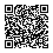 장성군뉴스 페이지 바로가기 주소(https://www.jangseong.go.kr/q/ezExNzV8MTAzMjl8c2hvd3xwYWdlPTM5NX0=&e=M&s=3), QRCODE