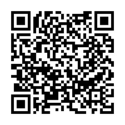 장성군뉴스 페이지 바로가기 주소(https://www.jangseong.go.kr/q/ezExNzV8MTAzMzB8c2hvd3xwYWdlPTM3OH0=&e=M&s=3), QRCODE