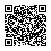 장성군뉴스 페이지 바로가기 주소(https://www.jangseong.go.kr/q/ezExNzV8MTAzMzB8c2hvd3xwYWdlPTM4OX0=&e=M&s=3), QRCODE