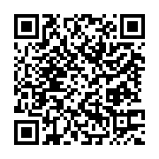 장성군뉴스 페이지 바로가기 주소(https://www.jangseong.go.kr/q/ezExNzV8MTAzMzB8c2hvd3xwYWdlPTM5OX0=&e=M&s=3), QRCODE
