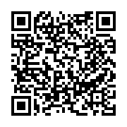 장성군뉴스 페이지 바로가기 주소(https://www.jangseong.go.kr/q/ezExNzV8MTAzMzF8c2hvd3xwYWdlPTM3OX0=&e=M&s=3), QRCODE