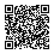 장성군뉴스 페이지 바로가기 주소(https://www.jangseong.go.kr/q/ezExNzV8MTAzMzF8c2hvd3xwYWdlPTM5OX0=&e=M&s=3), QRCODE