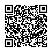장성군뉴스 페이지 바로가기 주소(https://www.jangseong.go.kr/q/ezExNzV8MTAzMzZ8c2hvd3xwYWdlPTM4OX0=&e=M&s=3), QRCODE