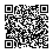 장성군뉴스 페이지 바로가기 주소(https://www.jangseong.go.kr/q/ezExNzV8MTAzMzd8c2hvd3xwYWdlPTM3OX0=&e=M&s=3), QRCODE
